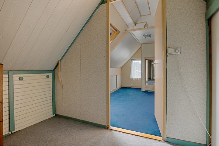 Photo 35 of Tuinbouwweg 45