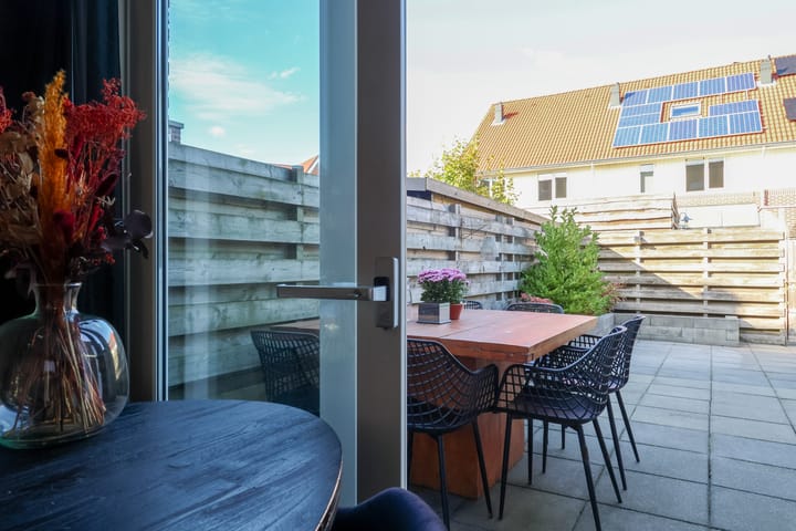 Foto 22 van Hanerak 9