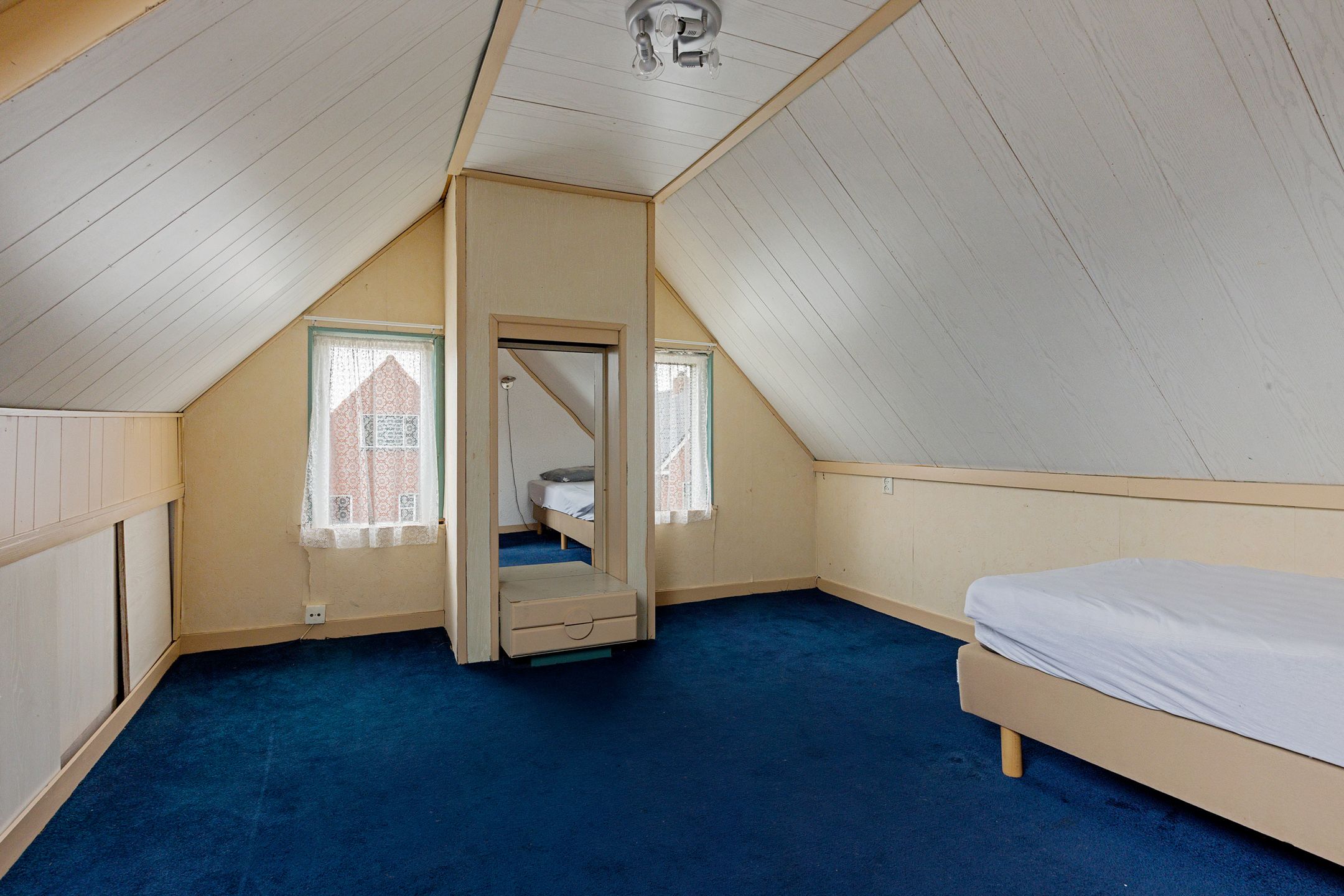 Foto 36 van Tuinbouwweg 45