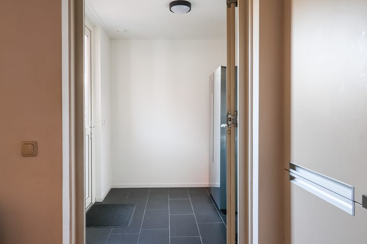 Foto 23 van Hanerak 9