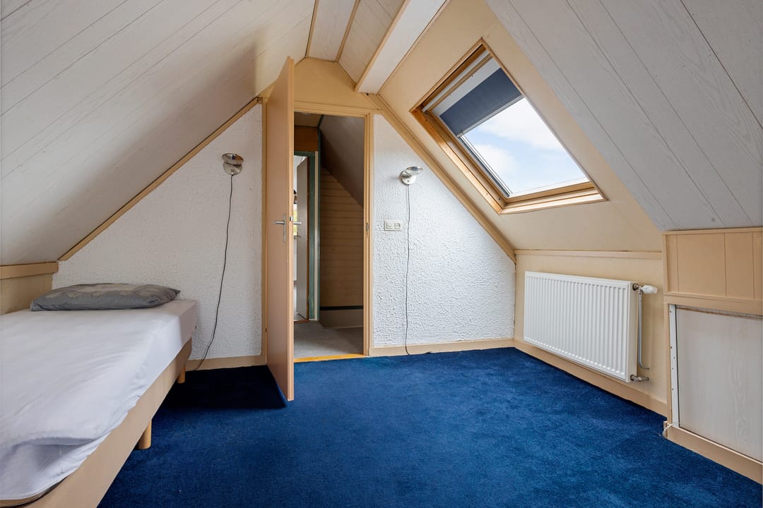 Foto 37 van Tuinbouwweg 45