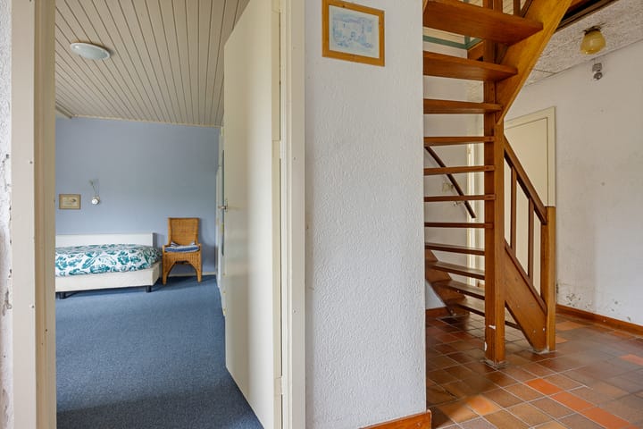 Photo 38 of Tuinbouwweg 45