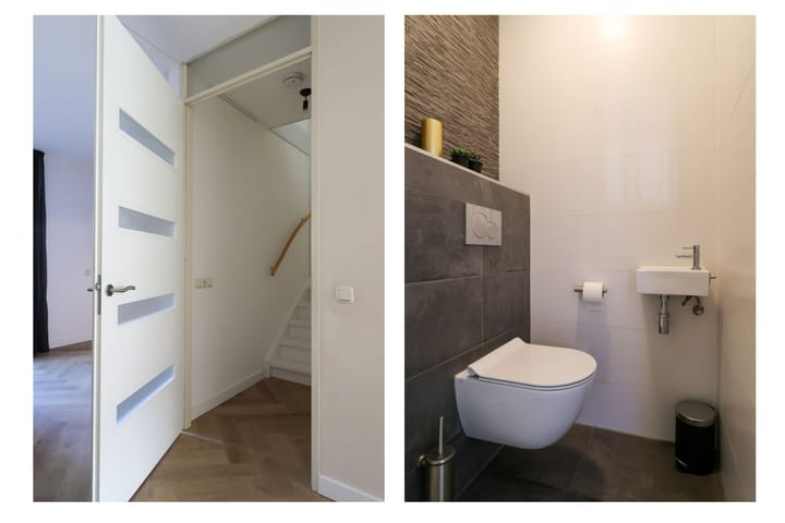 Foto 25 van Hanerak 9