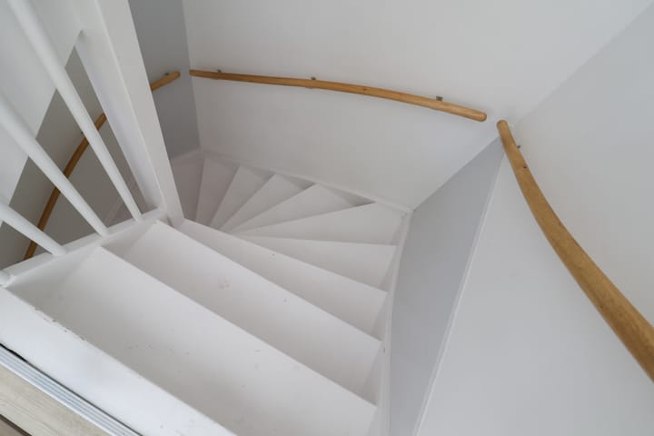 Foto 26 van Hanerak 9