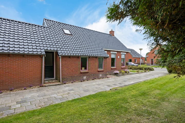 Photo 40 of Tuinbouwweg 45