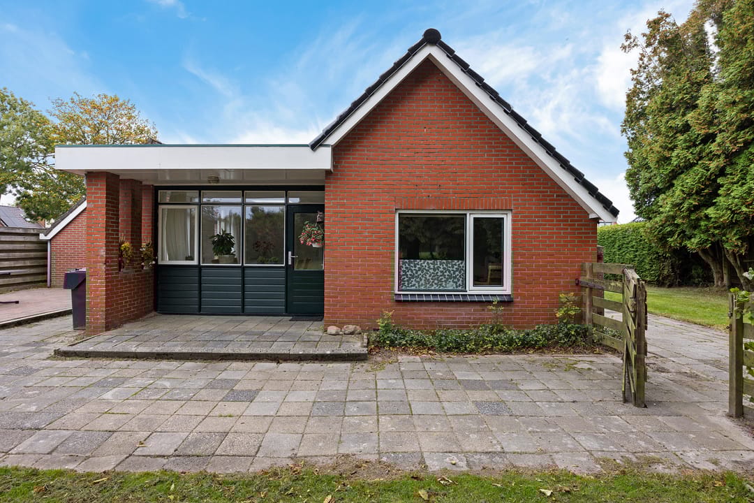 Foto 41 van Tuinbouwweg 45