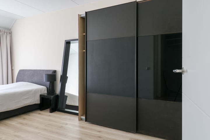 Foto 29 van Hanerak 9