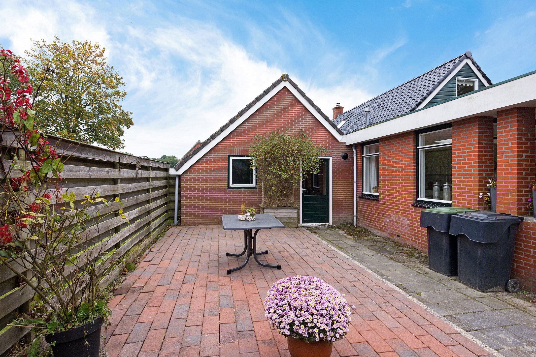 Foto 42 van Tuinbouwweg 45