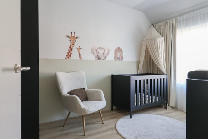 Foto 31 van Hanerak 9