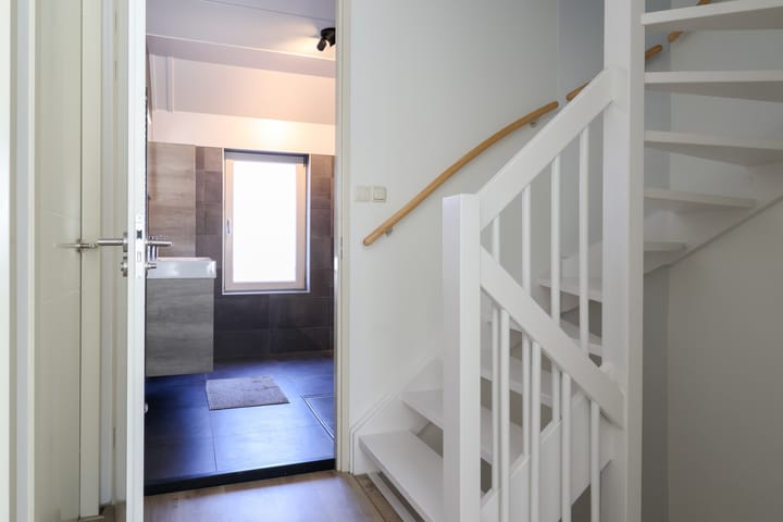 Foto 35 van Hanerak 9