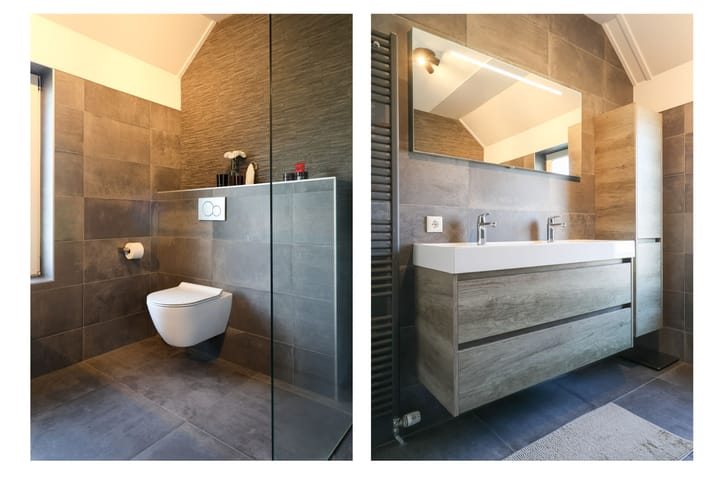 Foto 37 van Hanerak 9