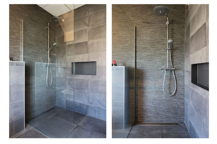 Foto 38 van Hanerak 9