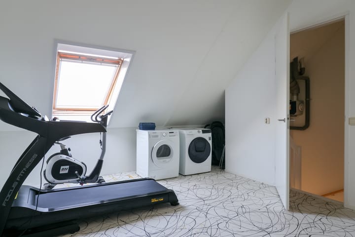 Foto 40 van Hanerak 9