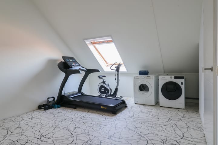 Foto 41 van Hanerak 9