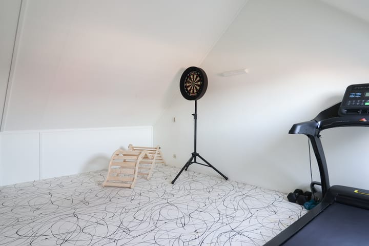 Foto 42 van Hanerak 9