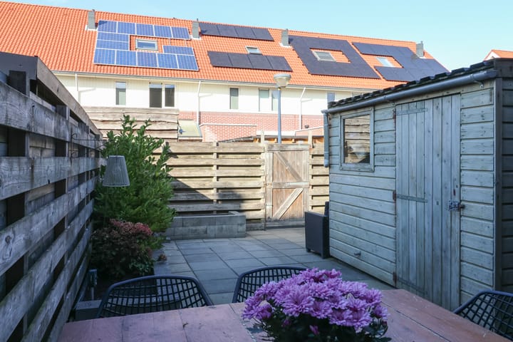 Foto 44 van Hanerak 9