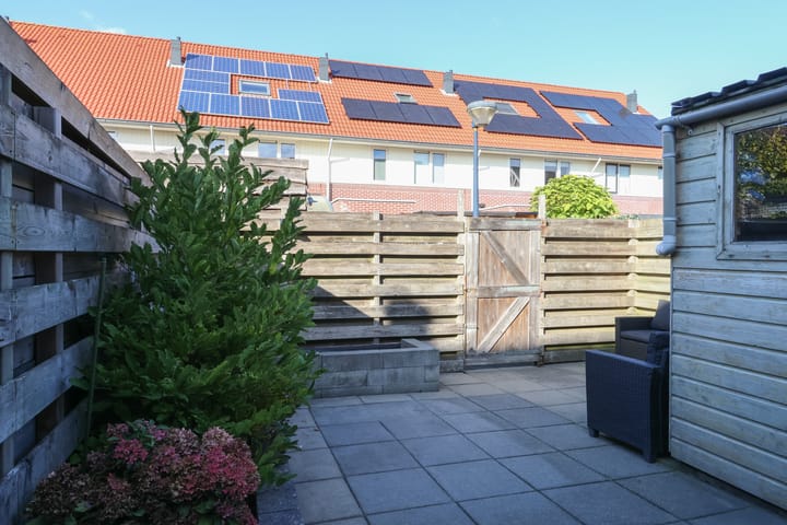 Foto 45 van Hanerak 9