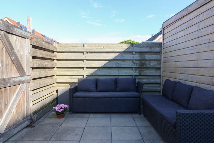 Foto 47 van Hanerak 9