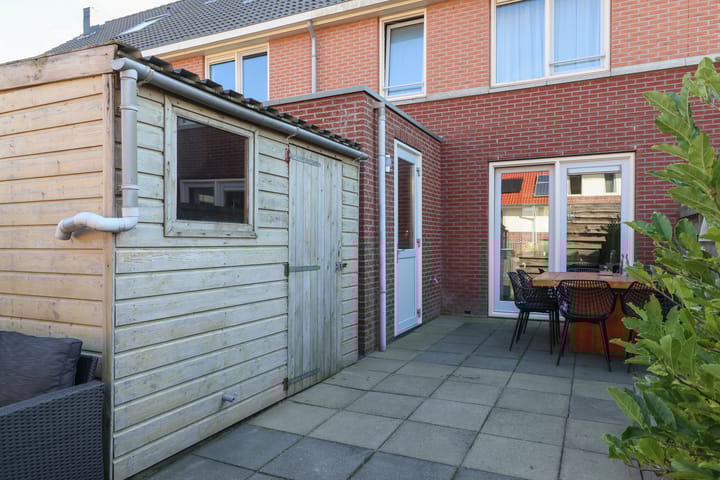 Foto 48 van Hanerak 9