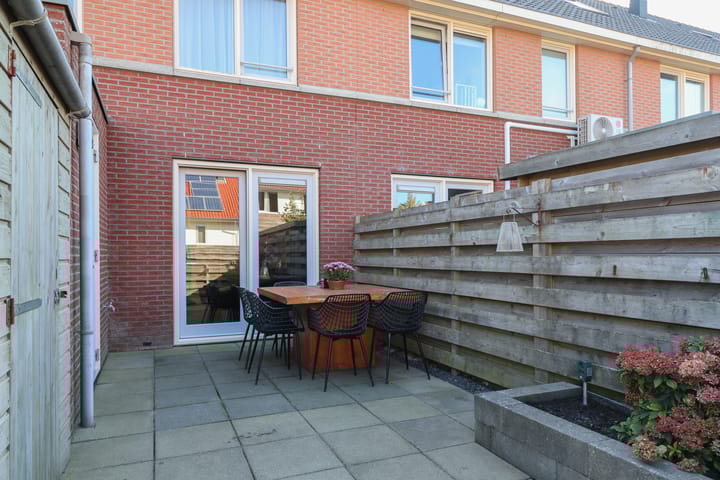 Foto 49 van Hanerak 9