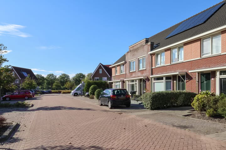 Foto 53 van Hanerak 9