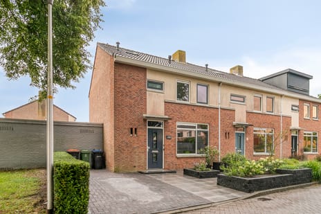 Gerbrandystraat thumbnail