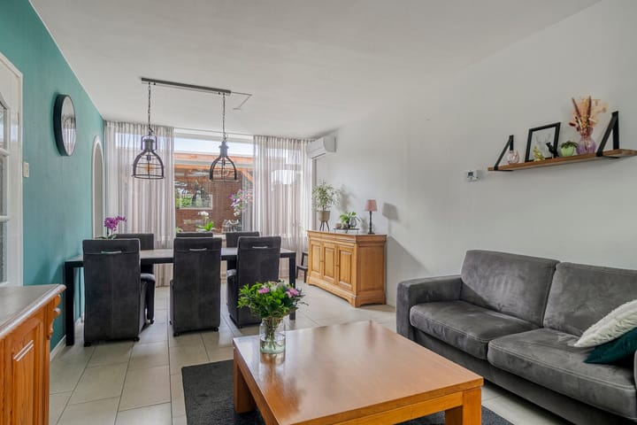 Foto 3 van Gerbrandystraat 6