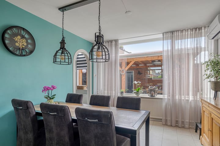 Foto 4 van Gerbrandystraat 6