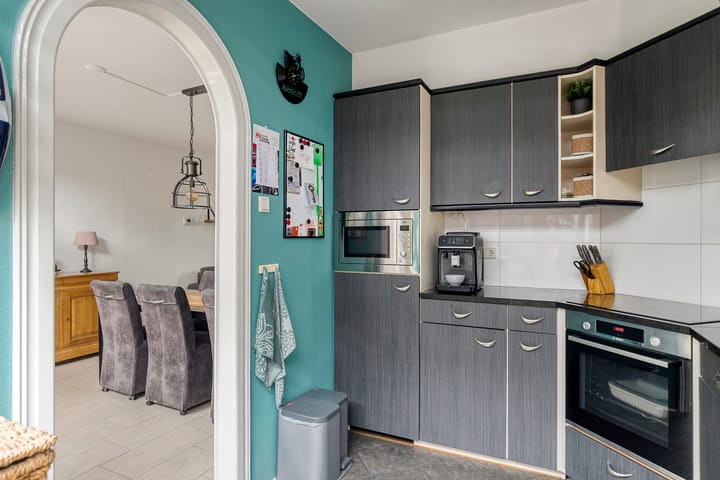 Foto 6 van Gerbrandystraat 6