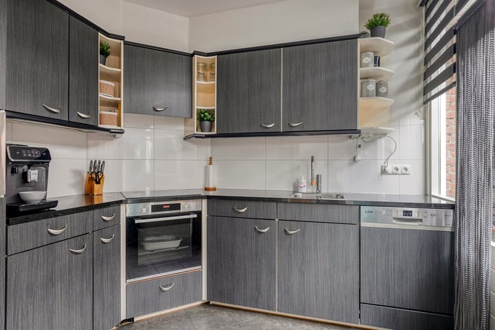 Foto 7 van Gerbrandystraat 6