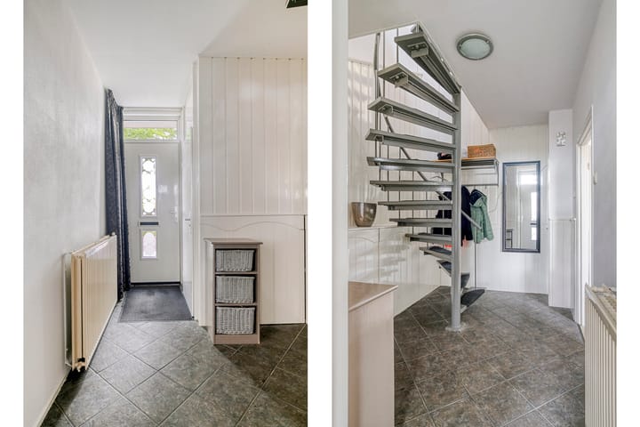 Foto 8 van Gerbrandystraat 6