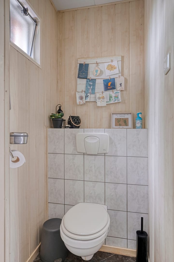 Foto 9 van Gerbrandystraat 6