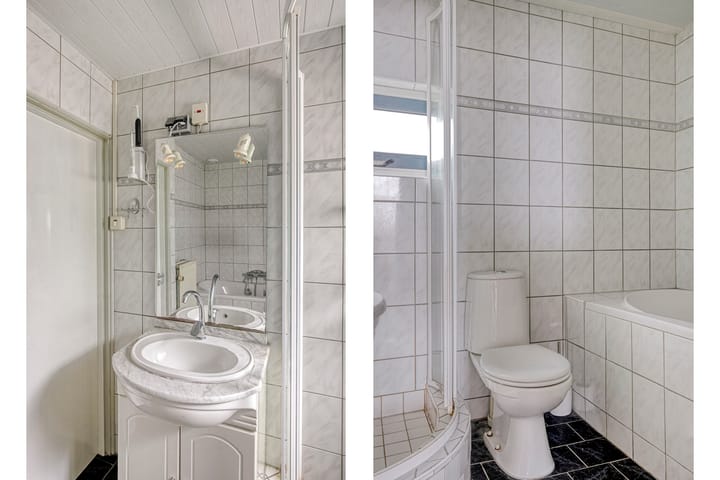 Foto 11 van Gerbrandystraat 6