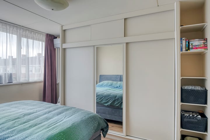 Foto 13 van Gerbrandystraat 6