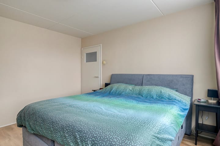 Foto 14 van Gerbrandystraat 6