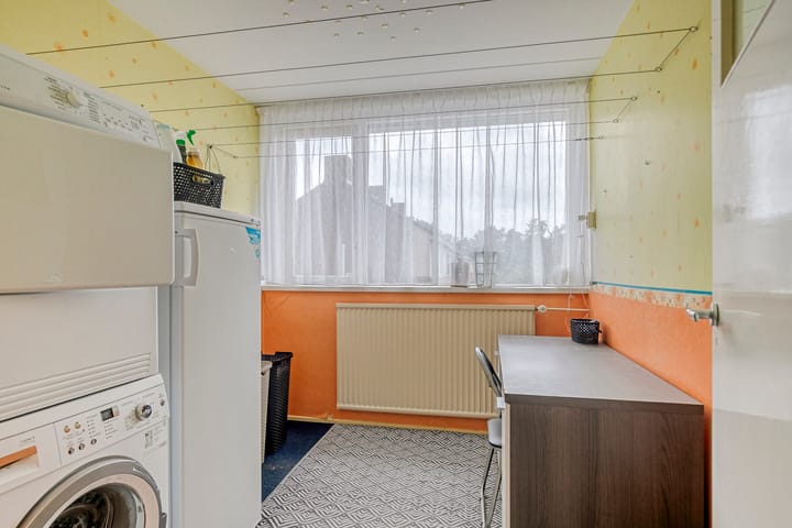 Foto 15 van Gerbrandystraat 6