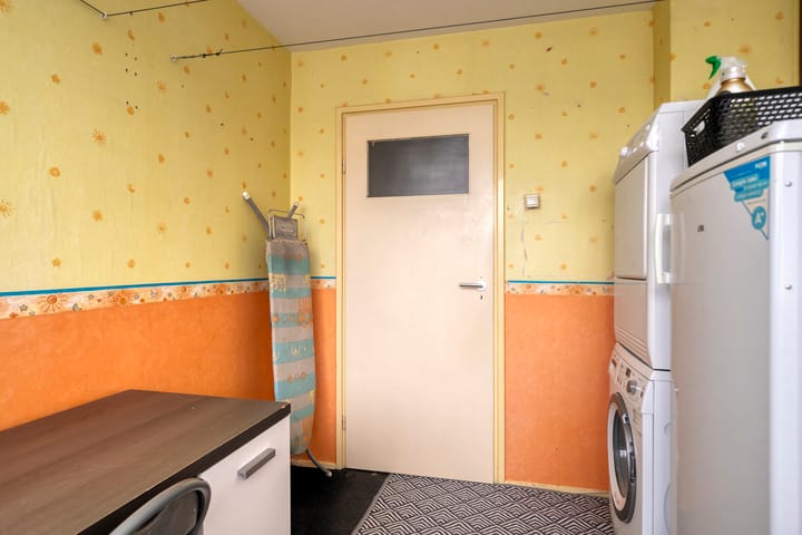 Foto 16 van Gerbrandystraat 6