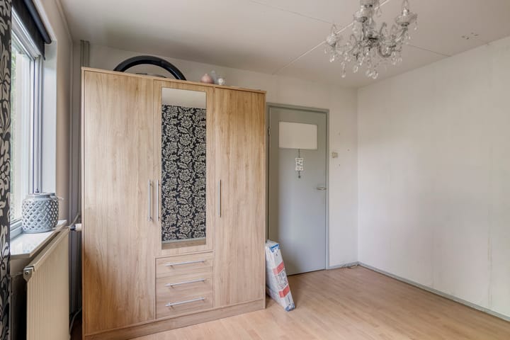 Foto 18 van Gerbrandystraat 6