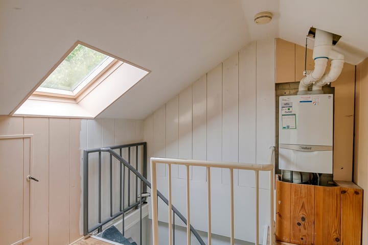 Foto 19 van Gerbrandystraat 6