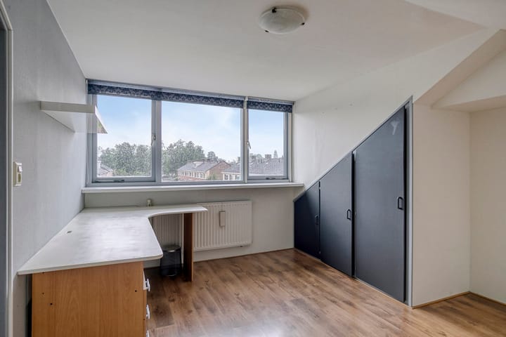 Foto 20 van Gerbrandystraat 6