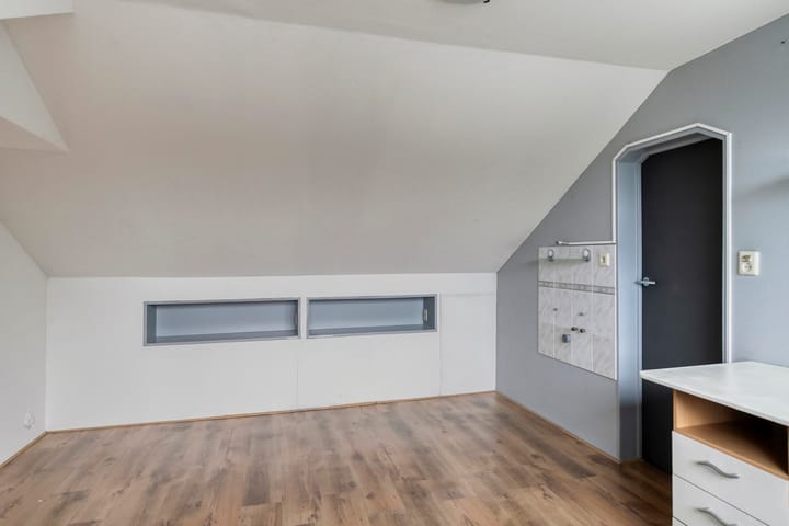 Foto 21 van Gerbrandystraat 6