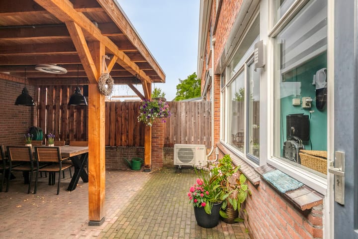 Foto 22 van Gerbrandystraat 6