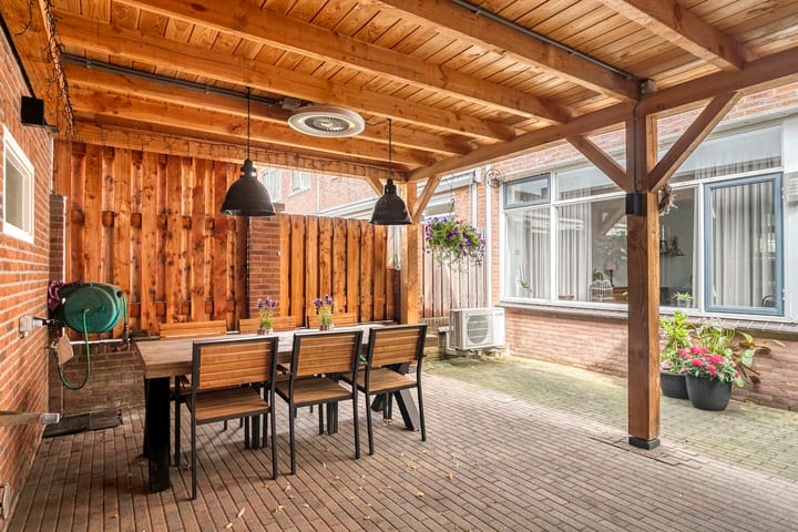 Foto 23 van Gerbrandystraat 6