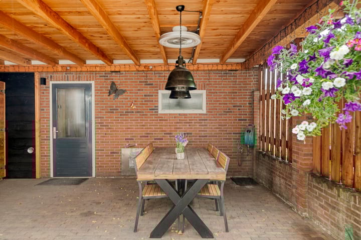 Foto 24 van Gerbrandystraat 6