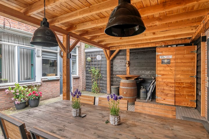 Foto 25 van Gerbrandystraat 6