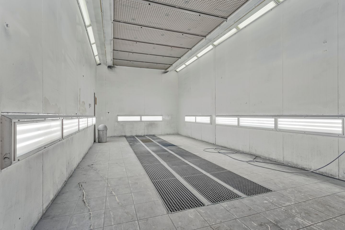 Bekijk foto 4 van Nijverheidsstraat 27
