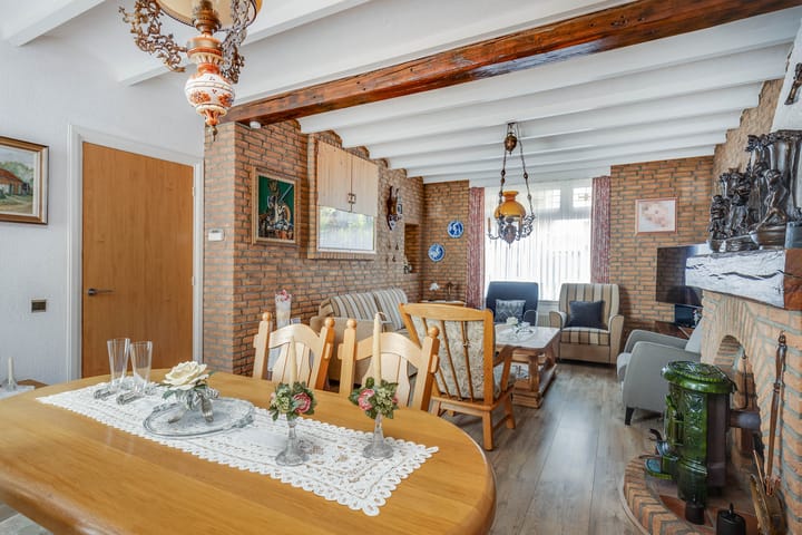 Foto 2 van Koolweg 42