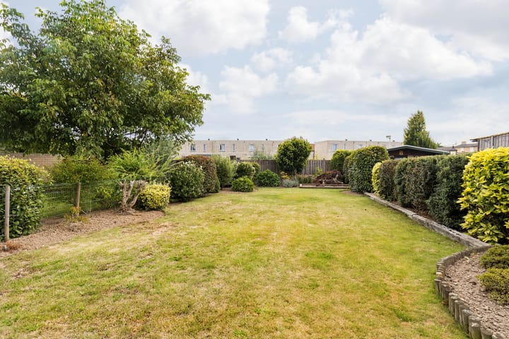 Foto 4 van Koolweg 42