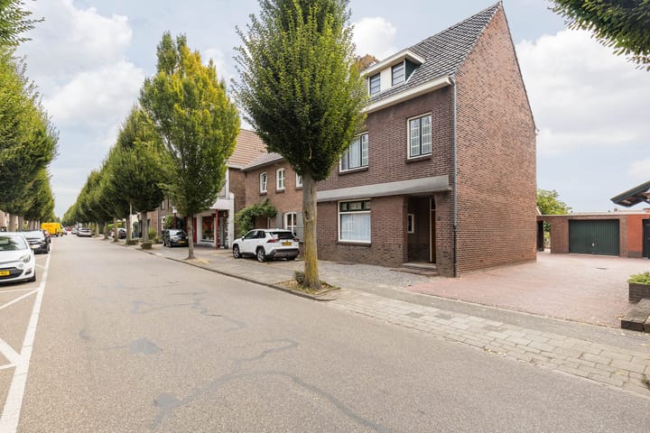 Foto 5 van Koolweg 42