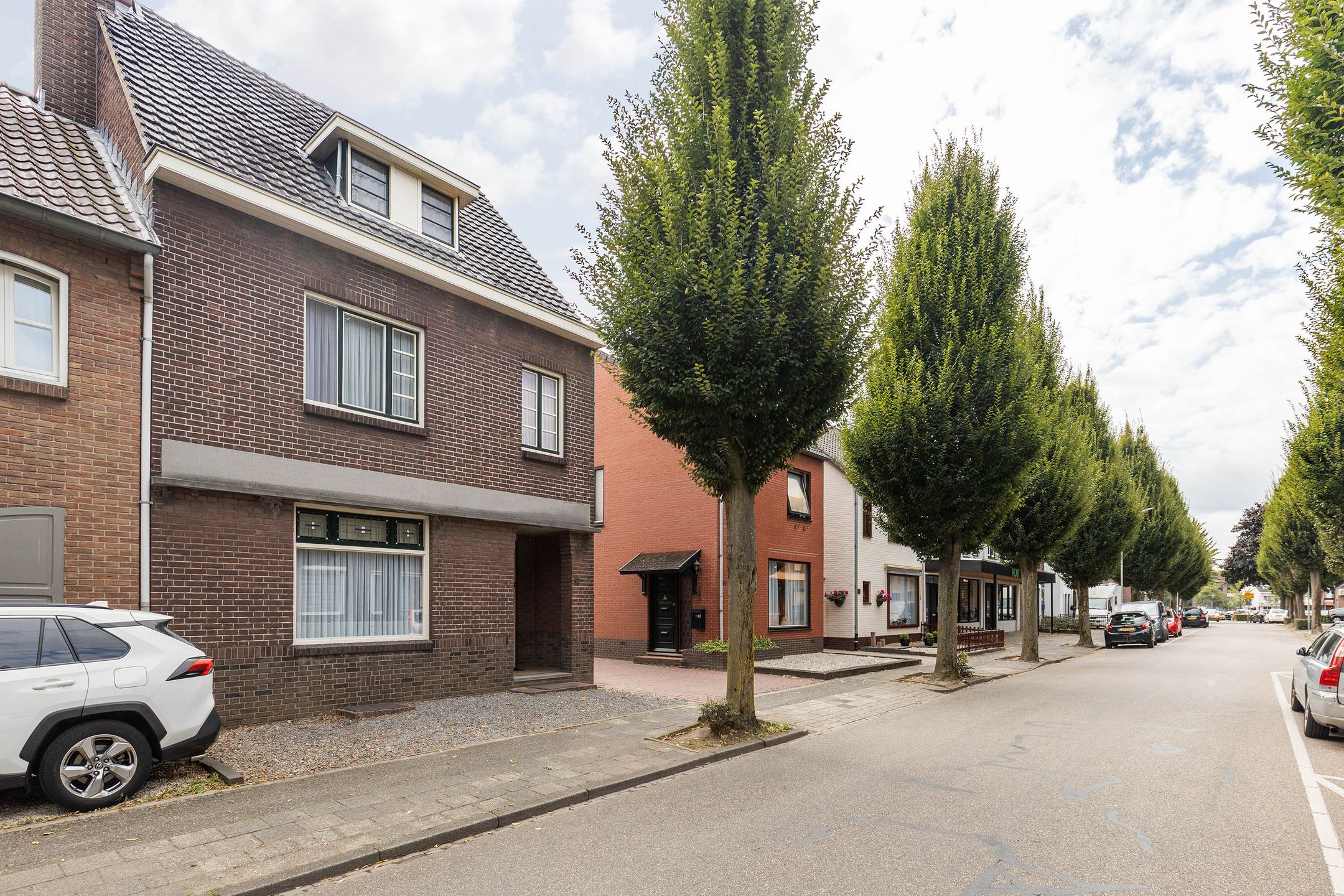 Foto 6 van Koolweg 42